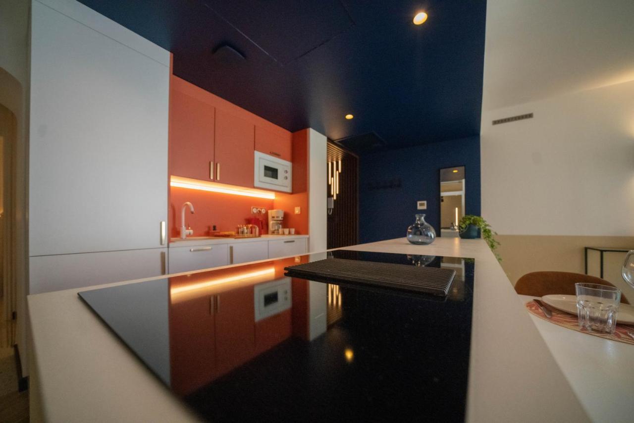 Roma Divine Home Cinema Et Jardin Ним Экстерьер фото